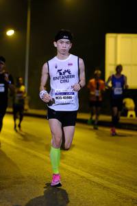 BIB: 45986
                            <button type="button" onclick="openModal(7663441)" class="btn btn-primary btn-sm float-right btn-popup" data-toggle="modal" data-target=".modal-high-quality">
                        <i class="fas fa-shopping-cart"></i> Add to Cart
                    </button>
                                            <button type="button" onclick="isThisMe(7663441, true)" class="btn btn-success btn-sm float-right btn-popup btn-isme hidden" data-toggle="tooltip" data-placement="bottom" title="นี่คือรูปของคุณใช่ไหม คลิกที่นี่เพื่อเอาเข้าอัลบั้ม">
                        <i class="fas fa-plus"></i> Add to album
                    </button>
                    <button type="button" onclick="isThisMe(7663441, false)" class="btn btn-warning btn-sm float-right btn-popup btn-isnotme hidden">
                        <i class="fas fa-ban"></i> Remove from album
                    </button>